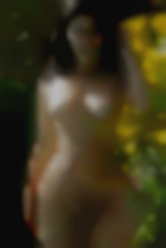 Old girls nude old lasts blue i'm Riri.