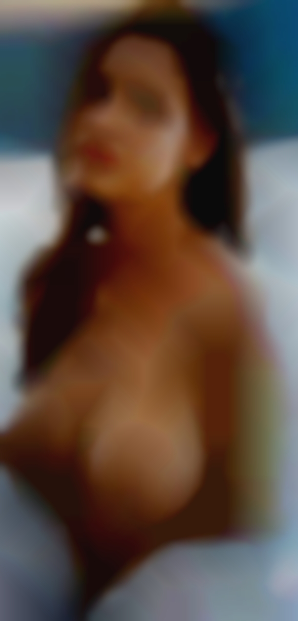 Over 40 girls naked warwickshire.