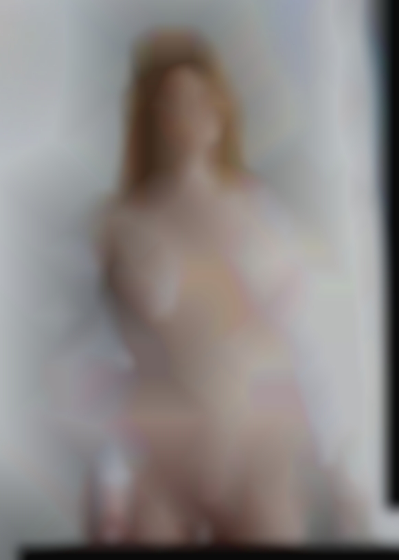 Pendleton, Indiana swingers