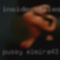 Pussy Elmira