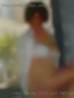 Real horny life old fattydesi women wives hot imaze.