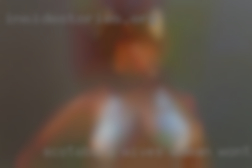 Scotsboro wives woman wont dick.