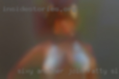 Sixy another join fatty slut womans.