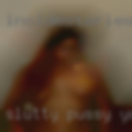 Slutty pussy Yucca Valley girls