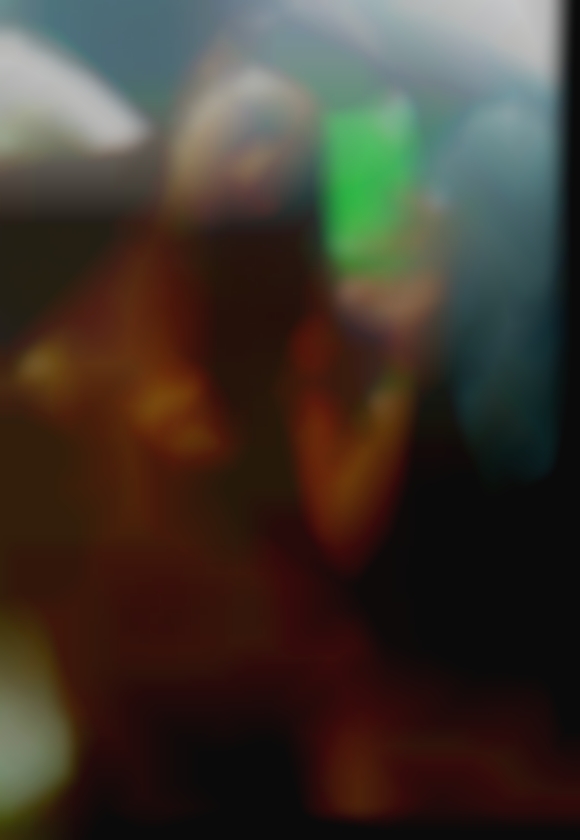 Swingers ejaculation
