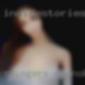 Swingers Roanoke Rapids