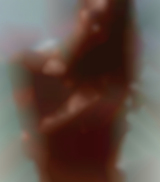 Tarazan and girl sex single ilgarl.