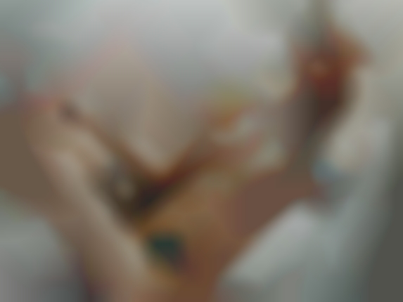 Vomin milfs naked sex swingersin zwembad.