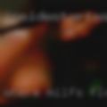 Where milfs Florida