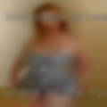 Where milfs Florida
