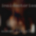 Woman likes