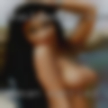 Woman married amateur swingers