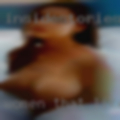 Women that like to fuck in MN